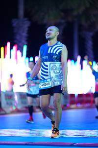 BIB: 
                            <button type="button" onclick="openModal(23611362)" class="btn btn-primary btn-sm float-right btn-popup" data-toggle="modal" data-target=".modal-high-quality">
                        <i class="fas fa-shopping-cart"></i> Add to Cart
                    </button>
                                            <button type="button" onclick="isThisMe(23611362, true)" class="btn btn-success btn-sm float-right btn-popup btn-isme hidden" data-toggle="tooltip" data-placement="bottom" title="นี่คือรูปของคุณใช่ไหม คลิกที่นี่เพื่อเอาเข้าอัลบั้ม">
                        <i class="fas fa-plus"></i> Add to album
                    </button>
                    <button type="button" onclick="isThisMe(23611362, false)" class="btn btn-warning btn-sm float-right btn-popup btn-isnotme hidden">
                        <i class="fas fa-ban"></i> Remove from album
                    </button>